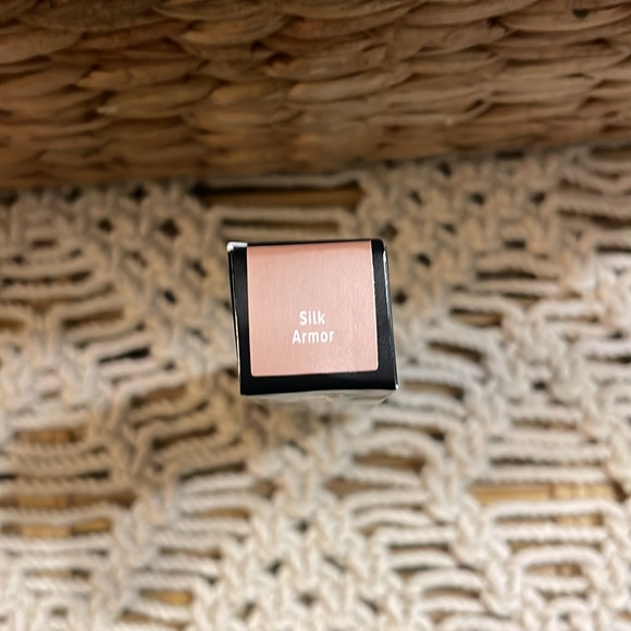 eyeshadow stick - Picture 2 of 2